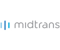 Midtrans