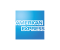 American Express